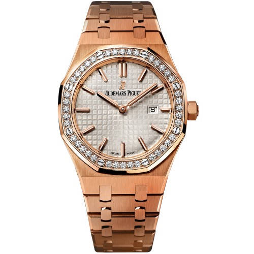 Audemars Piguet Royal Oak 67651OR-ZZ-1261OR-01 Audemars Piguet Royal Oak 67651OR-ZZ-1261OR-01